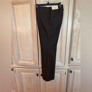 Ann Taylor Brown slacks